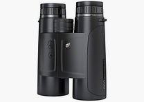 GPO Rangeguide 2800 8x50