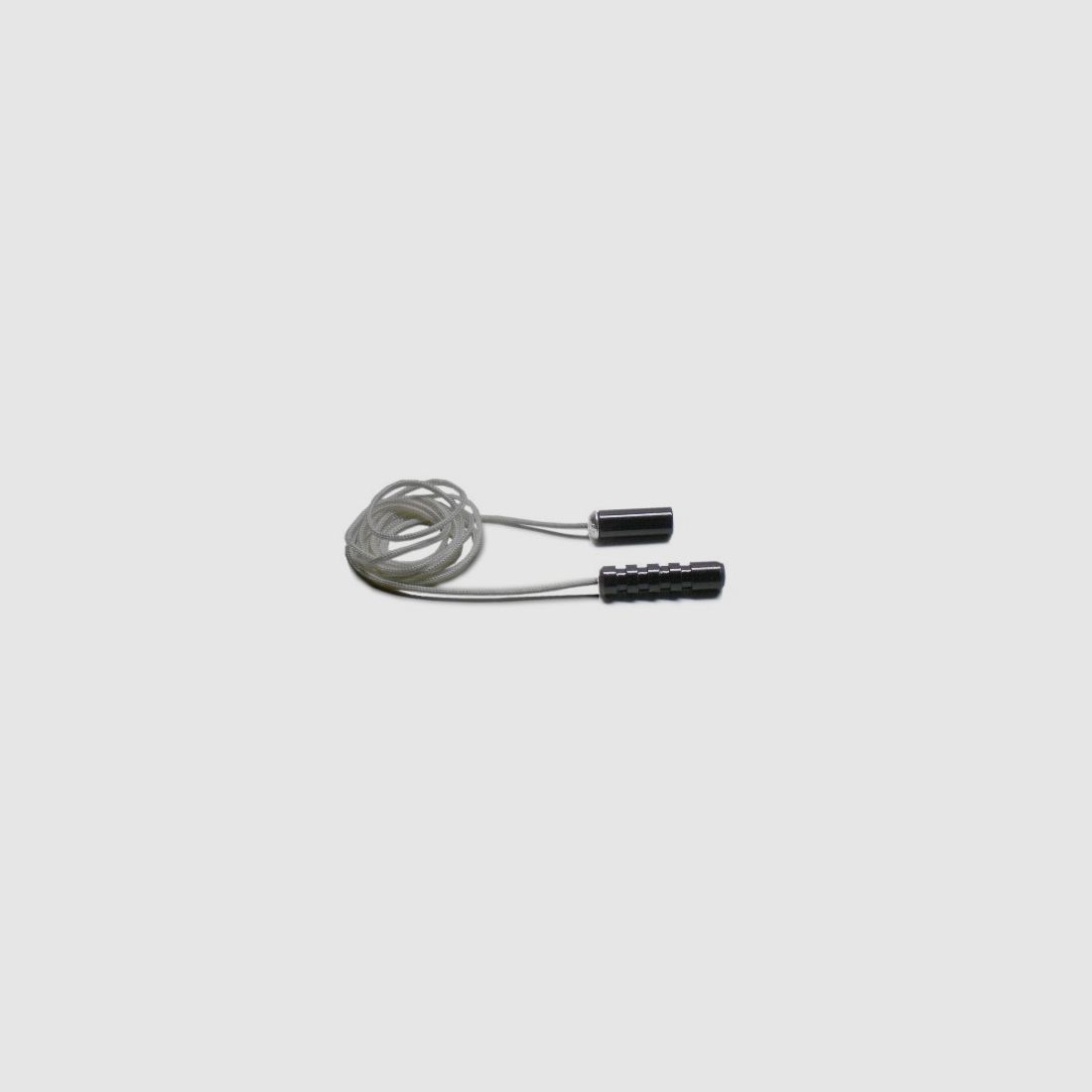 TeleDart portaspazzola per spazzola di pulizia cal. 11 mm + 13 mm