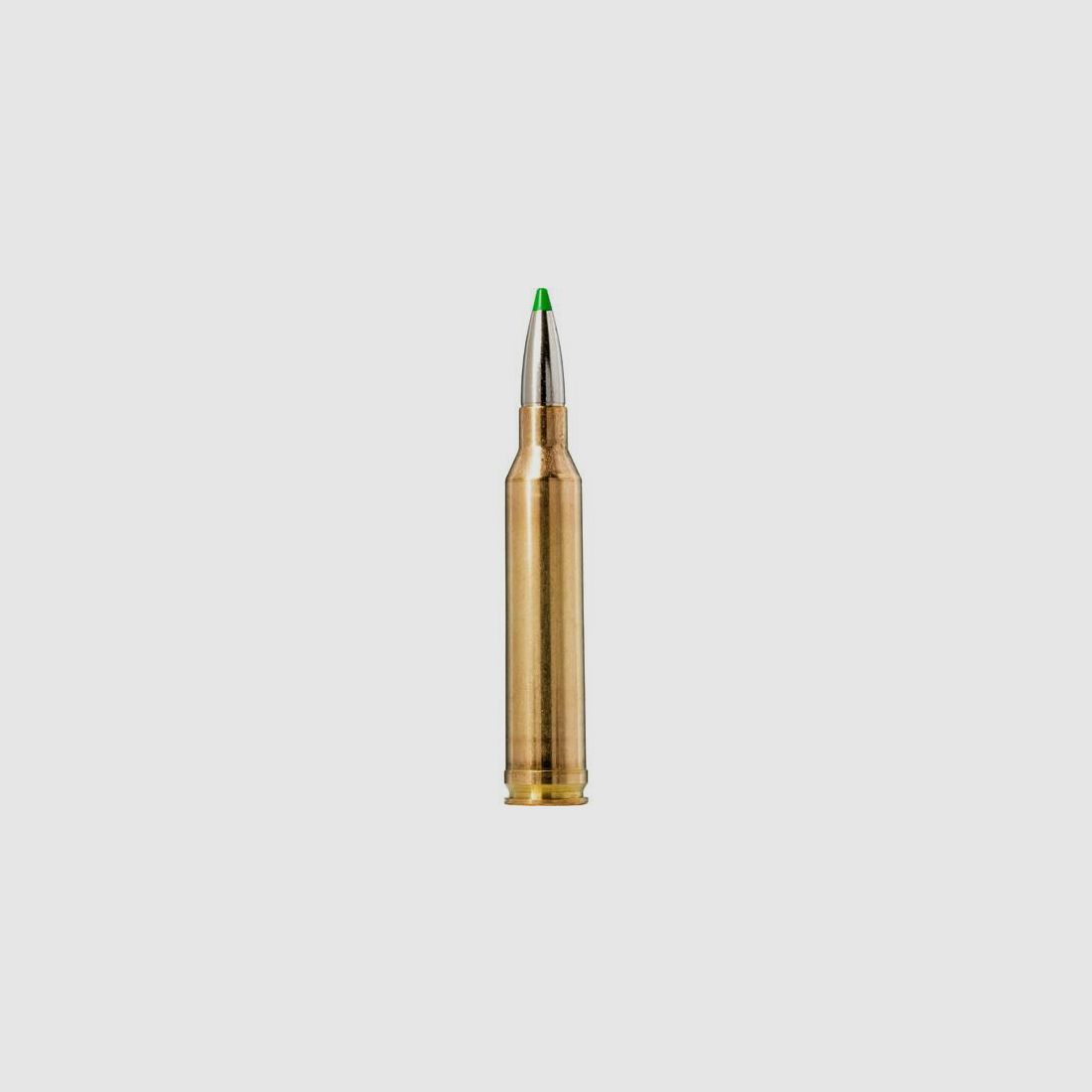 NORMA 7mm Rem. Mag. Ecostrike 9,1g/140gr, Bild 2 von 3