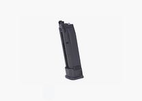 Chargeur Sig Sauer ProForce P320-M17 Co2 6mmBB 21 coups BLK