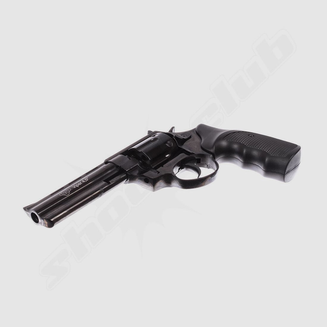 Ekol Viper 4,5 Schreckschussrevolve