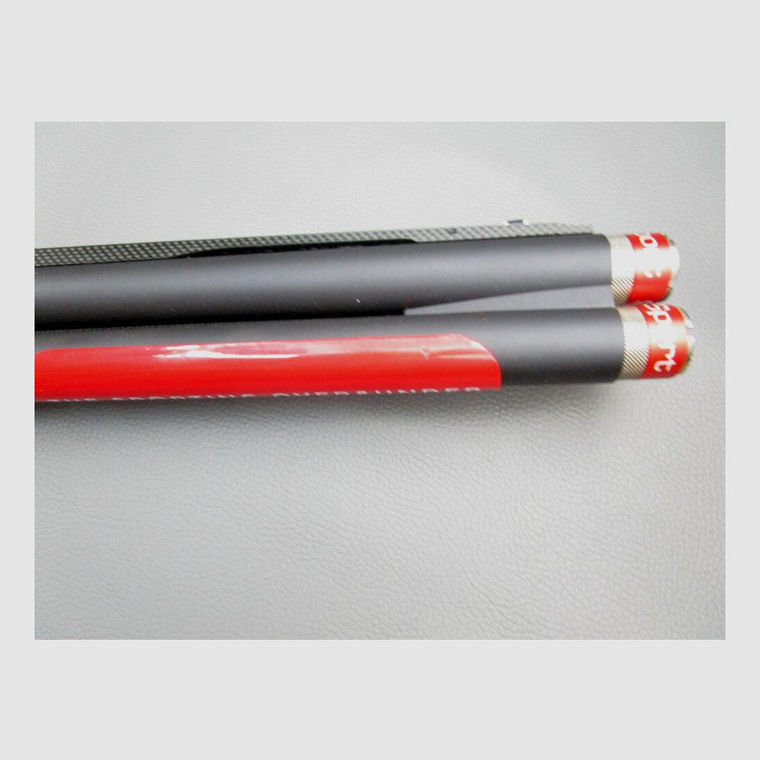 Benelli 828U Sport