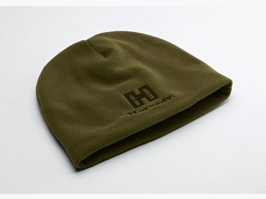 Hornady Mütze / Beanie OD Green Olivgrün