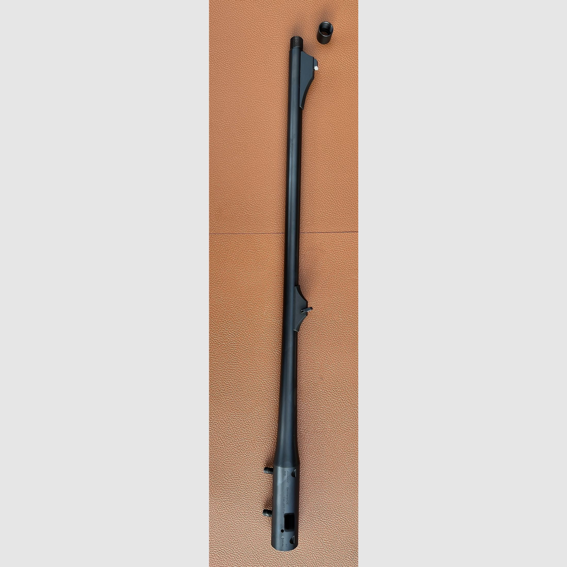 Blaser R8 Wechsellauf .223Rem. Lauflänge 58 cm