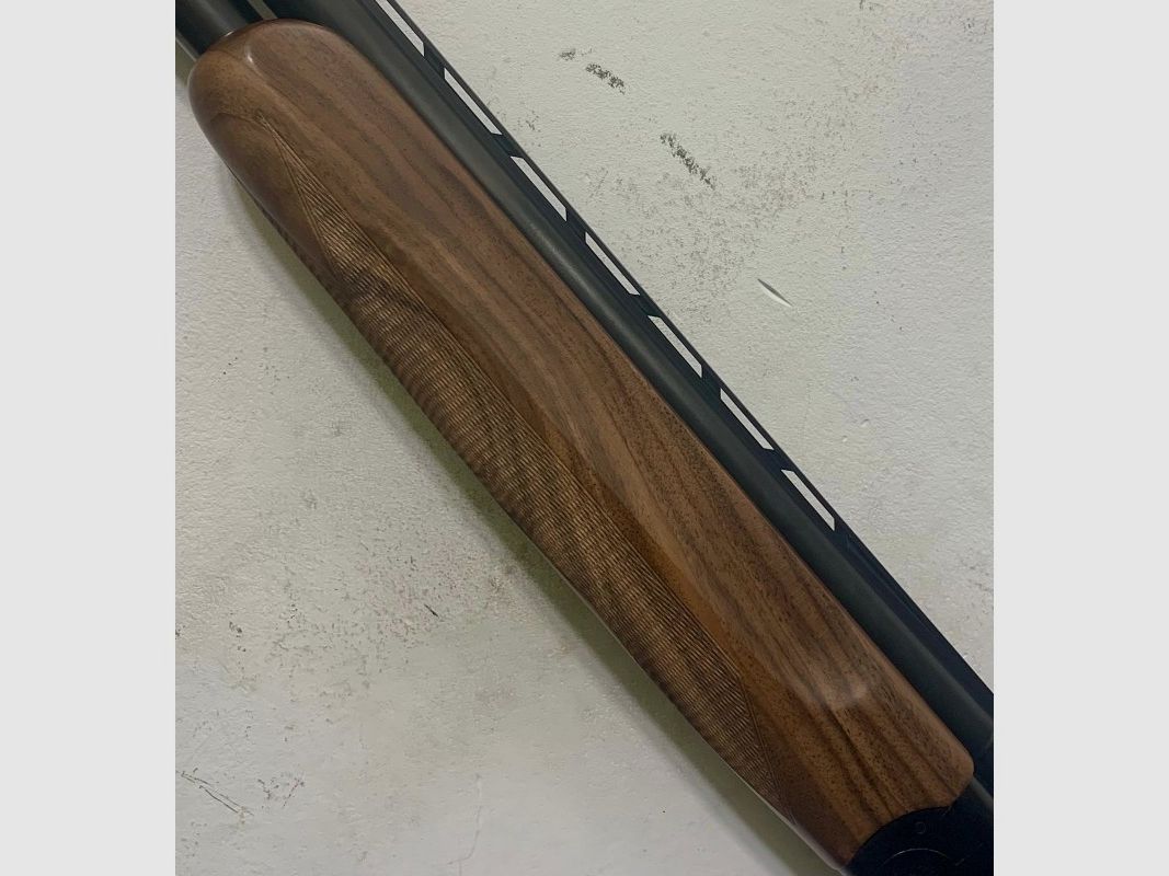PERAZZI MX1, image 8 sur 9