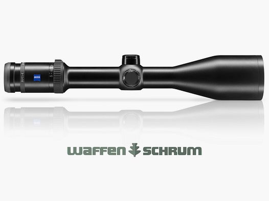 Zeiss Victory HT - 3-12x56 ohne Schiene