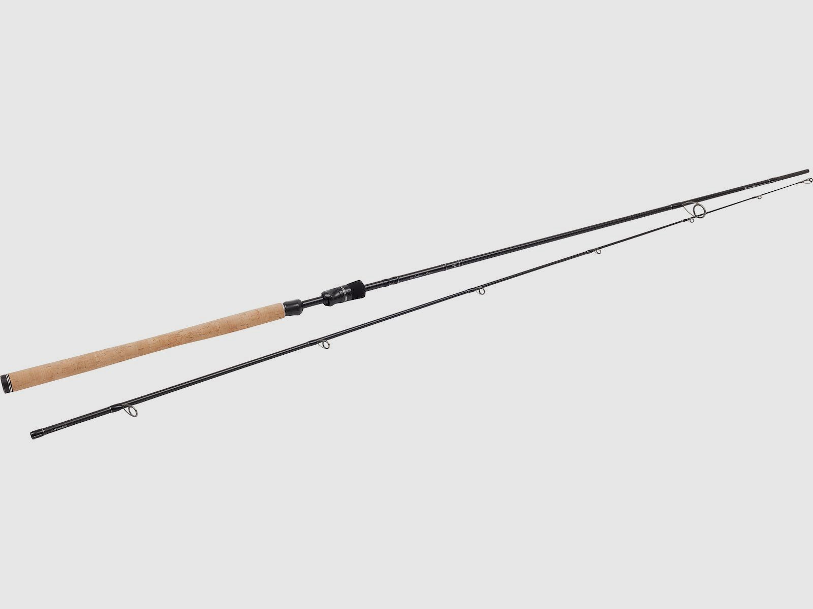 Westin W3 Spin Gen3 9″ 7-30G 2sek, billede 3 af 6