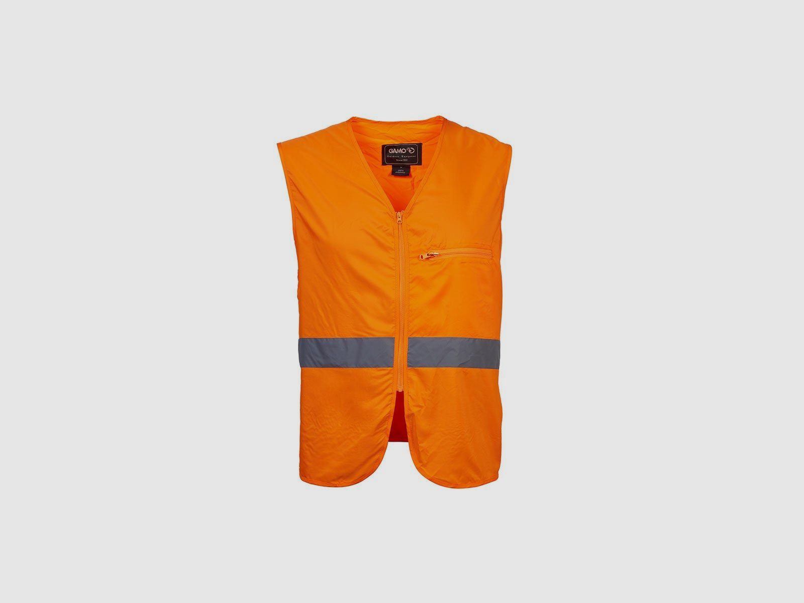 GAMO Safe Vest M-L