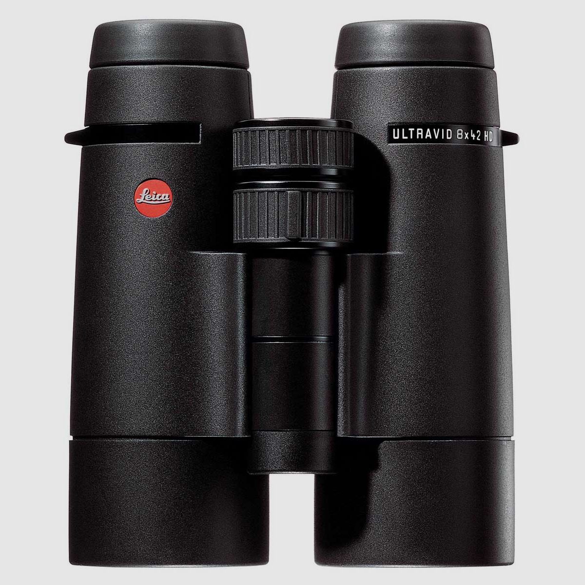 Leica Ultravid HD-Plus 8x42