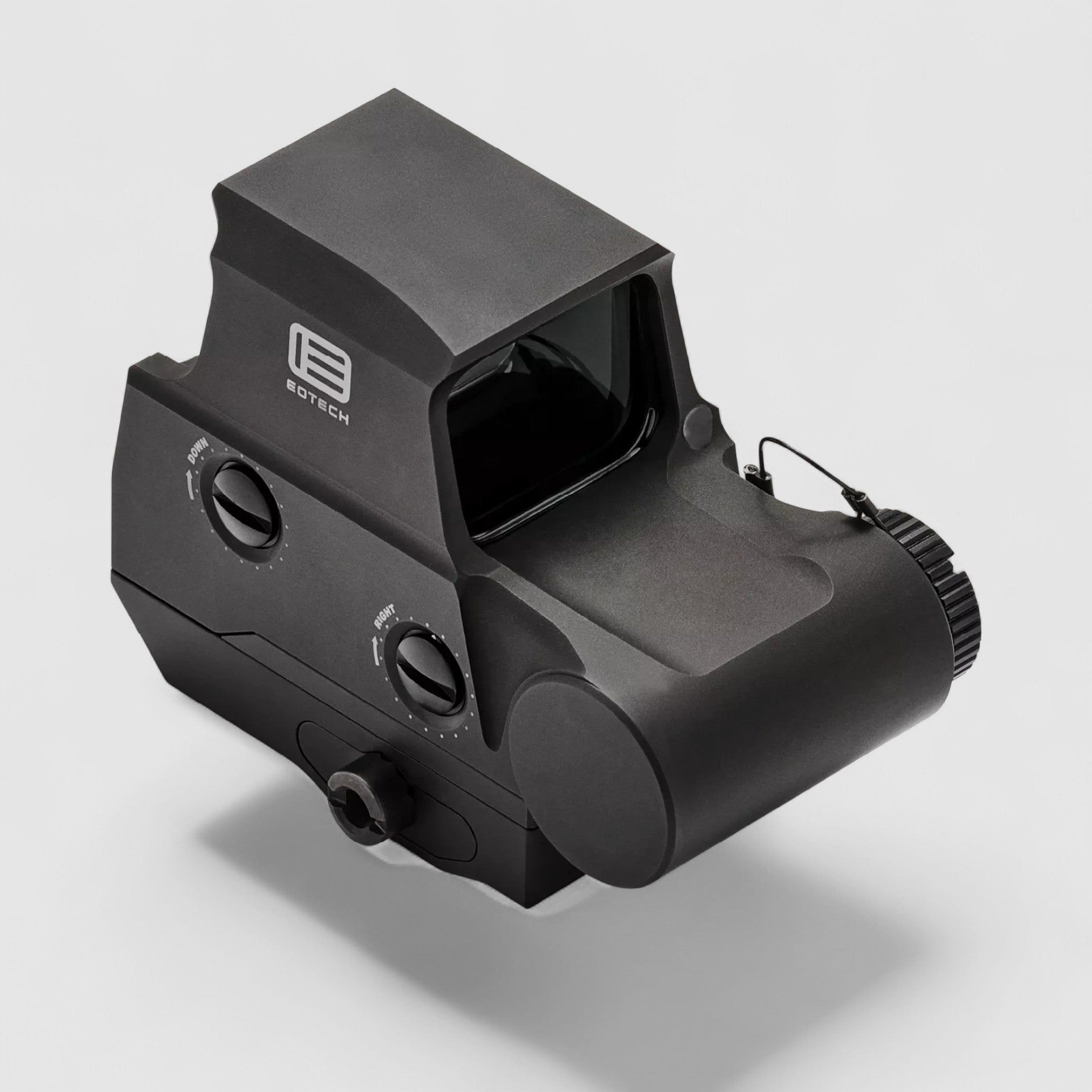 EOTECH EXPS3 HD, zdjęcie 2 z 8
