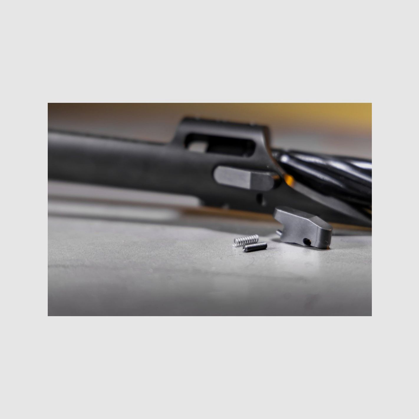 KELBLY AZIONE ATLAS LITE, image 9 of 11