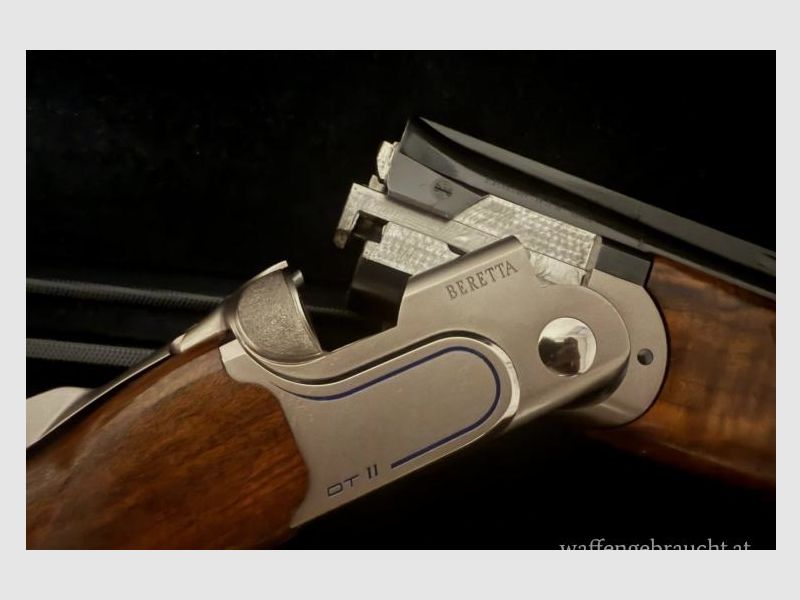 Beretta DT11 Sporting