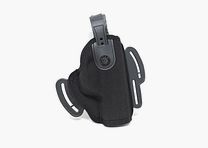 Vega Holster FH202 Nero – Walther P99/Beretta APX