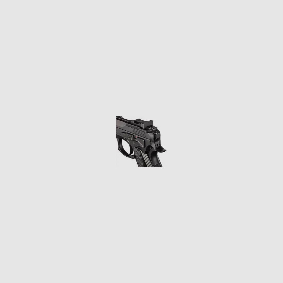 CZ Pro T TAIPAN OR ProT