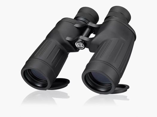 BRESSER ASTRO & MARINE SF 10x50 WP Fernglas