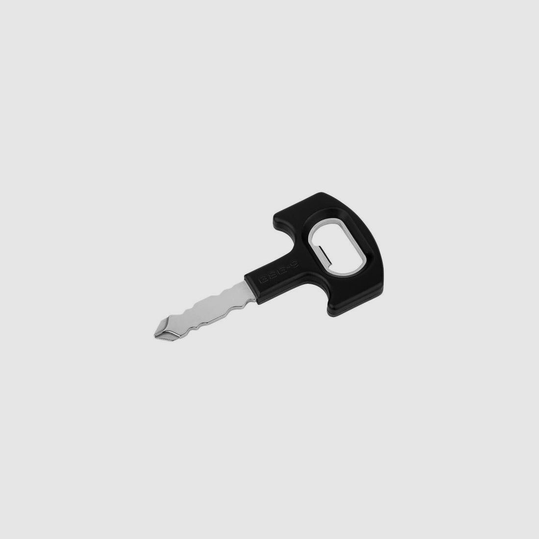 GSG-9 OPS-Tool - Multifunktionswerkzeug