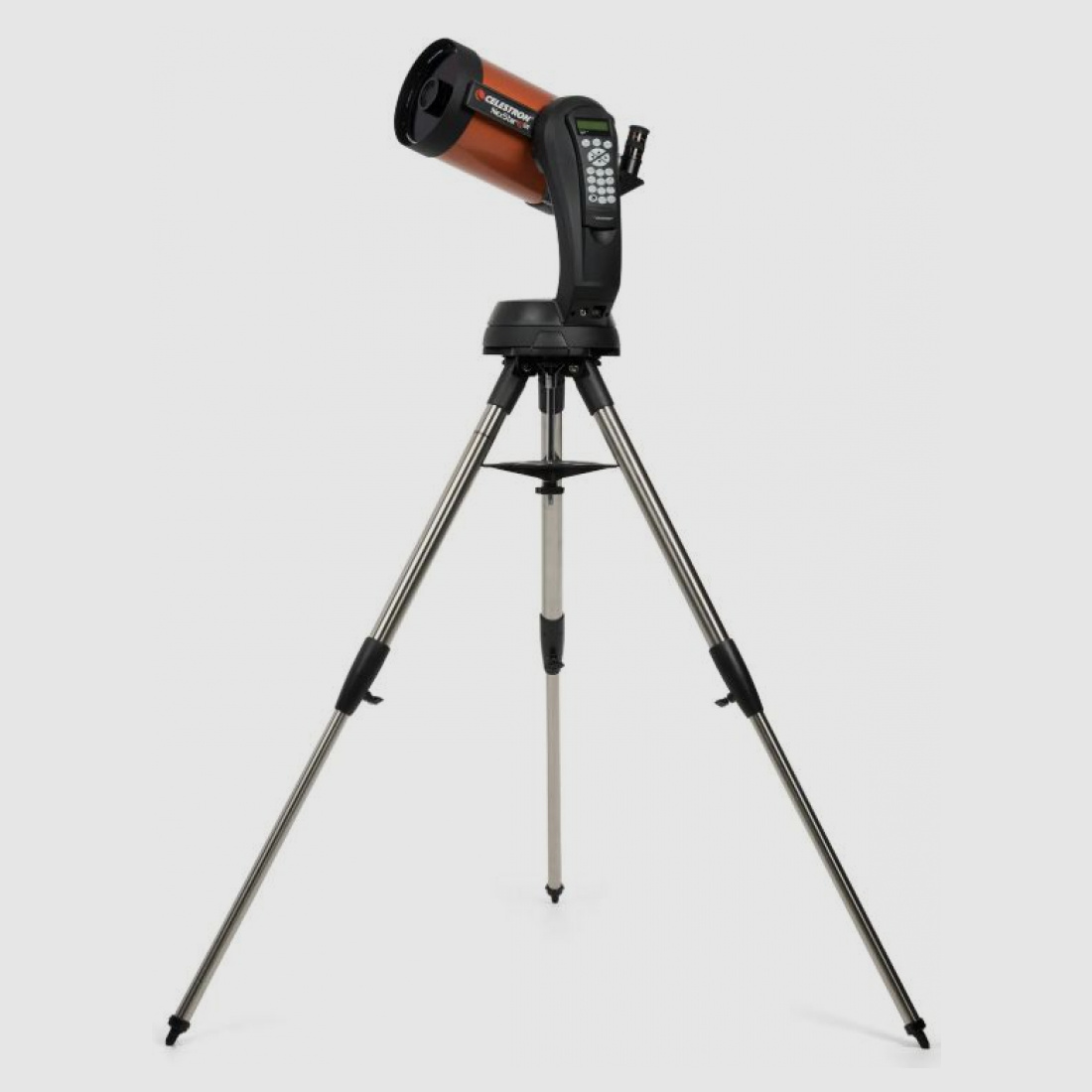 Celestron Celestron NexStar 6 SE inkl. Stativ