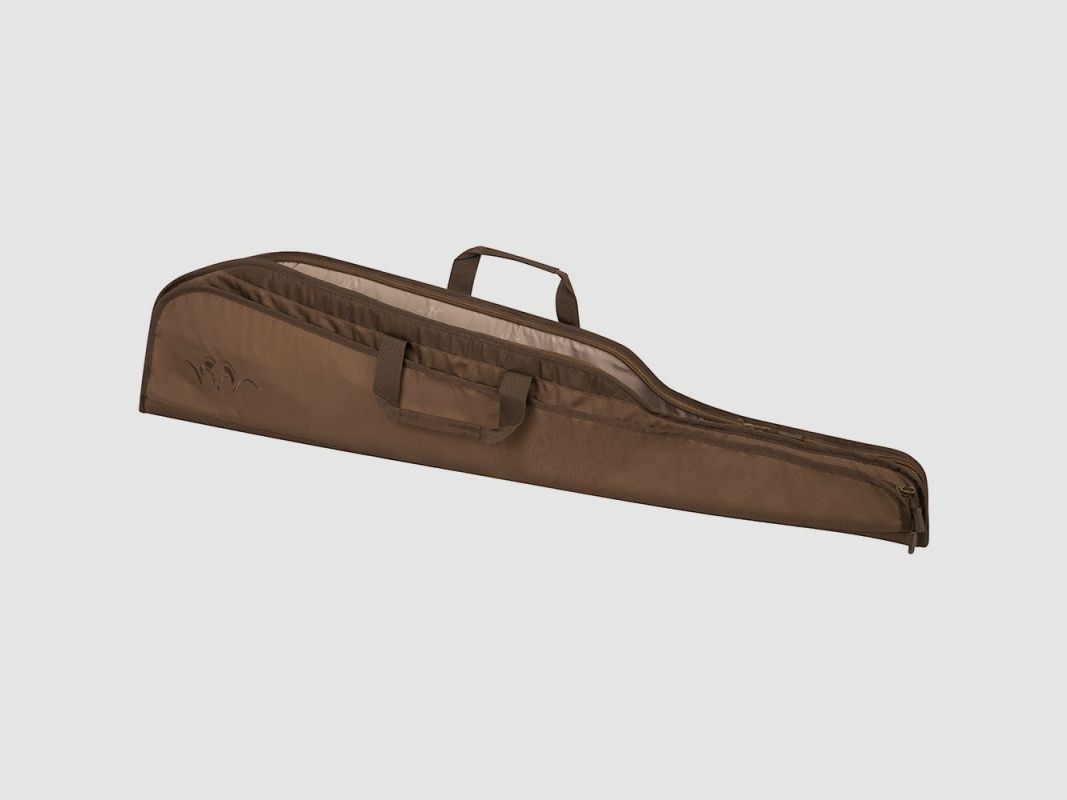 POKROWIEC FUTERAŁ NA BROŃ BLASER RIFLE SLIP ESSENTIAL SHORT, zdjęcie 4 z 4