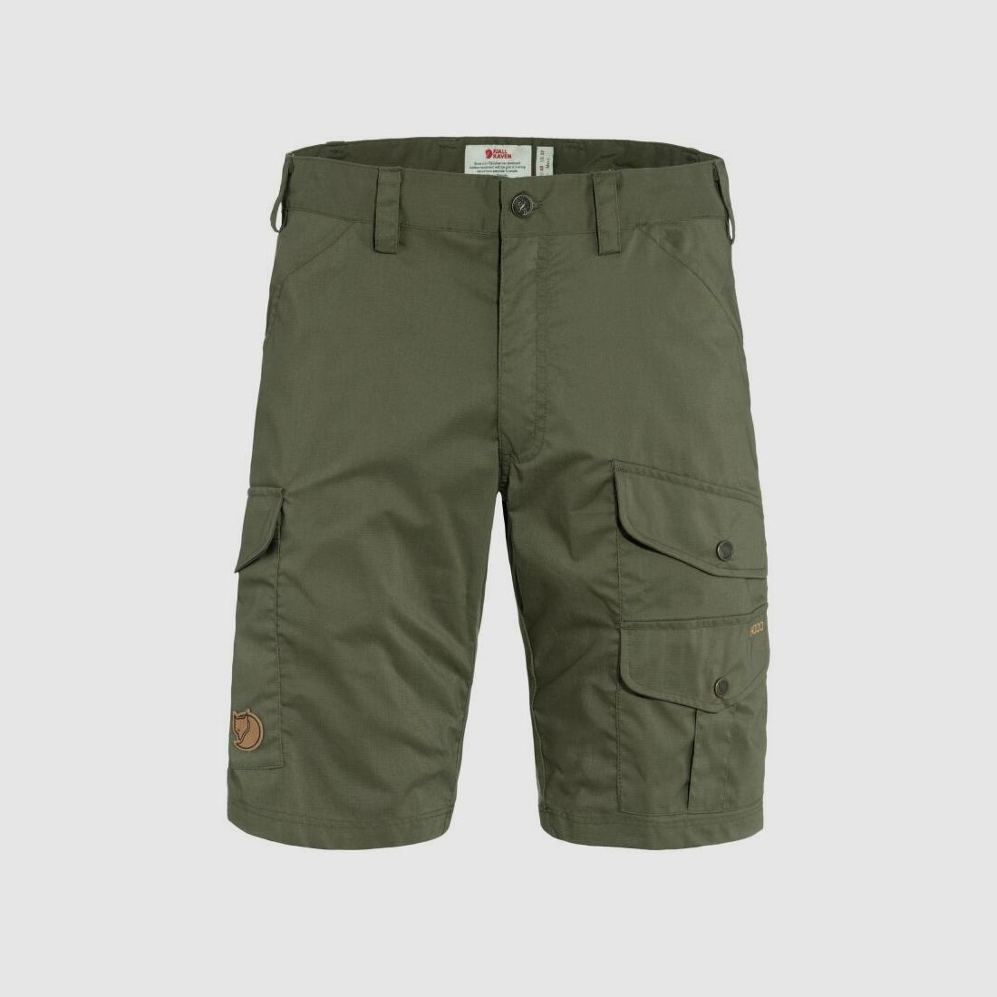 Vidda Pro Lite Shorts