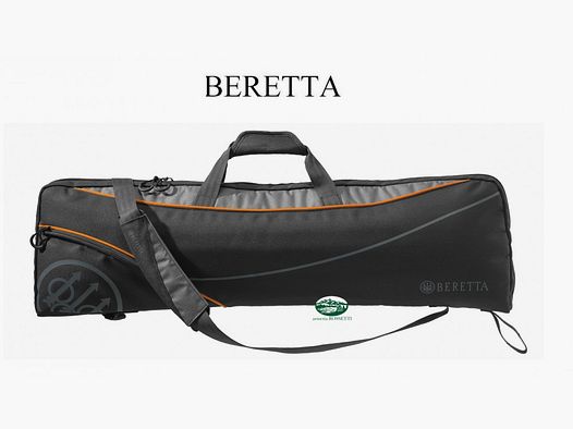BERETTA Fodero Pro EVO Take Down cm.92 FO501