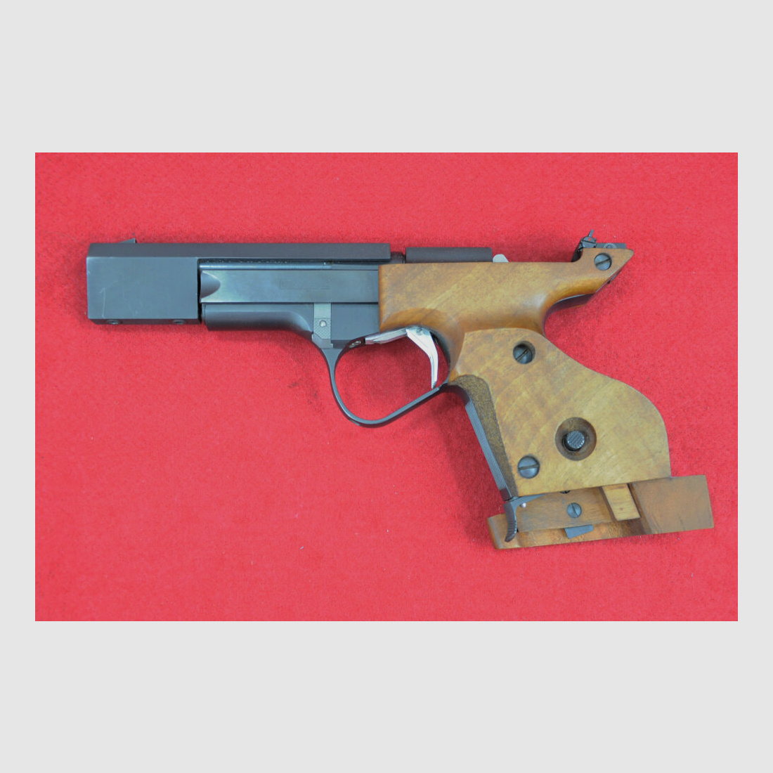 Único Des 69U SL