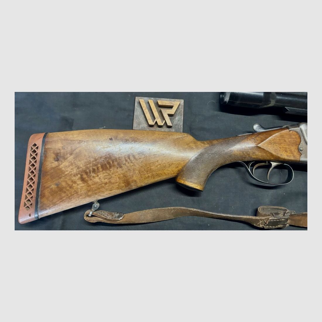 Sempert Krieghoff, Bild 3 von 6