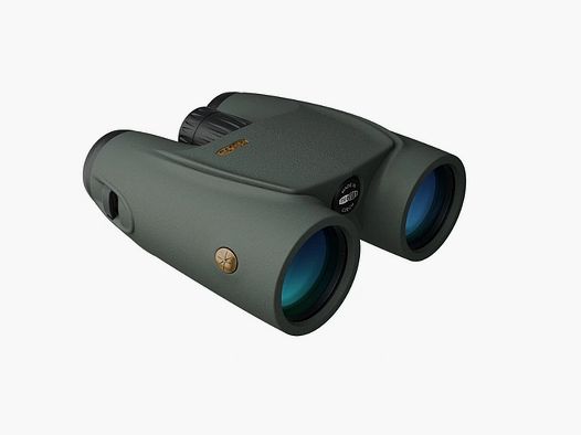 Meopta MeoStar B1 Plus 8x42