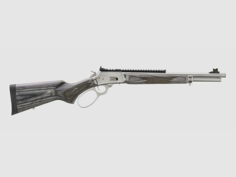MARLIN USA MARLIN 1894 SBL