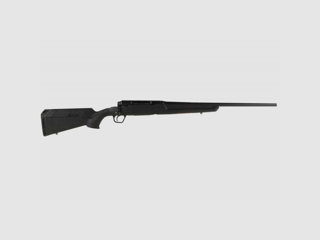 Savage Axis c/m, Bild 2 von 4