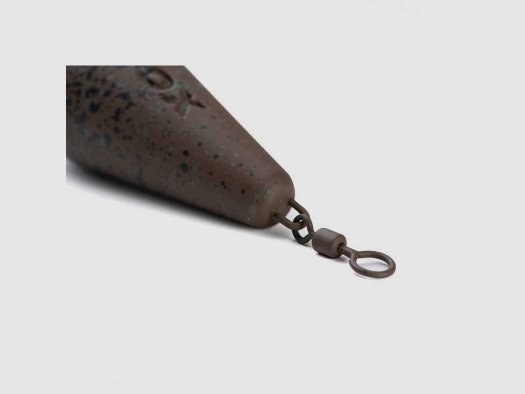 PIOMBI – FOX – DISTANCE LEAD CAMOTEX | 5oz/142g, image 3 of 3