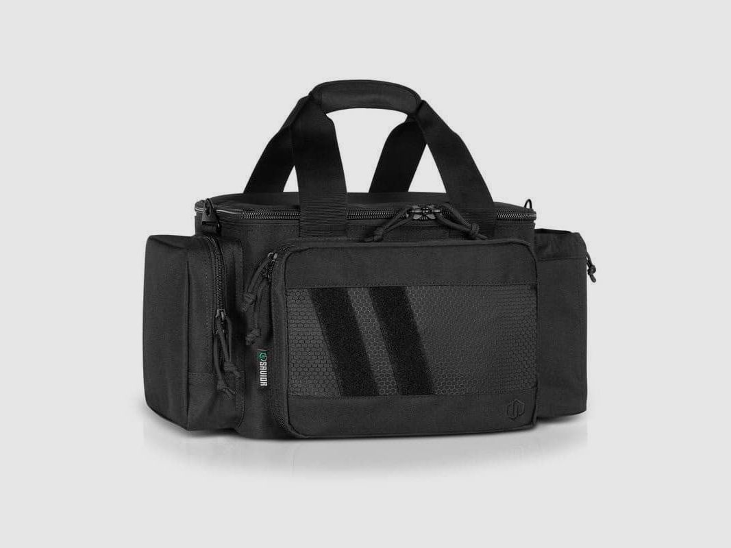 SAVIOR SPECIALIST BORSA DA TIRO, immagine 1 di 4