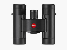 LEICA binoculars Ultravid 8x20 BR
