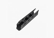 Toni System M-Lok Handschutz Remington 870