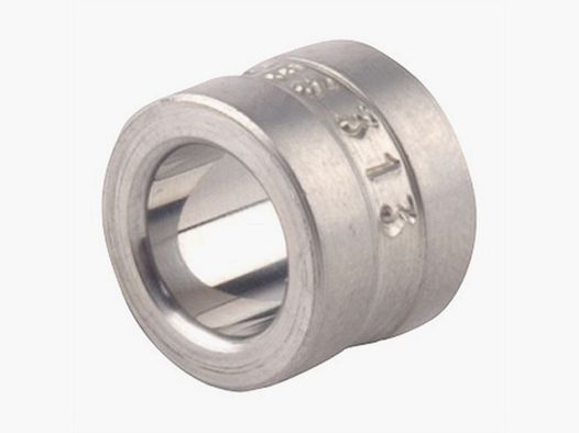 RCBS BUSHINGS RCBS 0.234″ STEEL NECK SIZING BUSHING