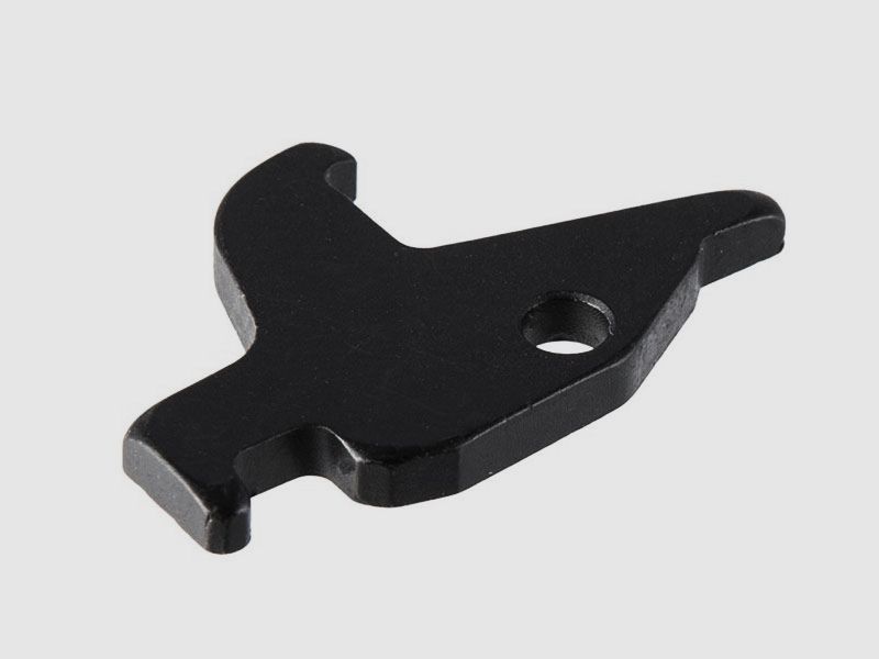 COLT AR15 A4 Disconnector