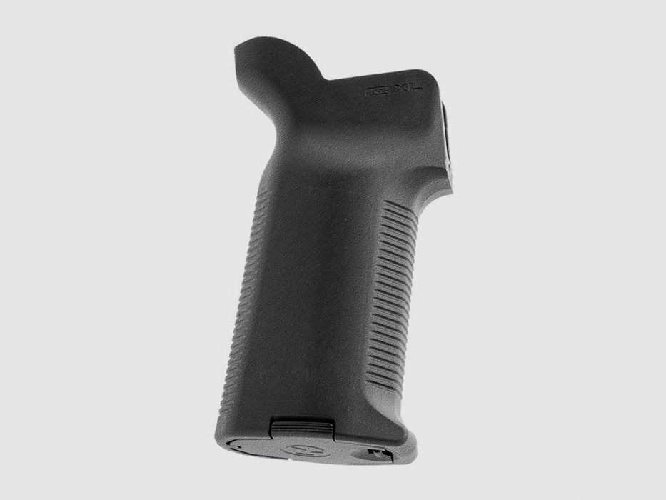 Magpul MOE-K2-XL Griff für AR-15 und M4