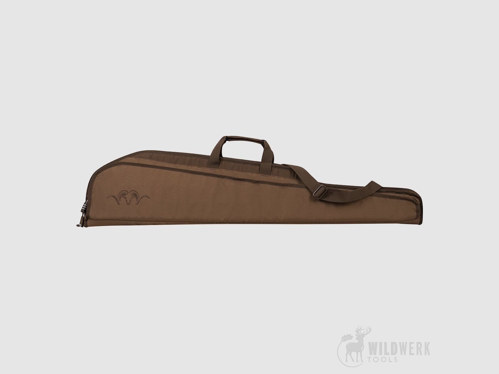 Blaser Futteral Essential