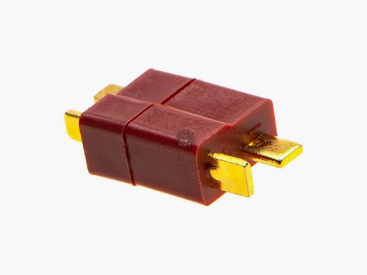Element T Connect Plug
