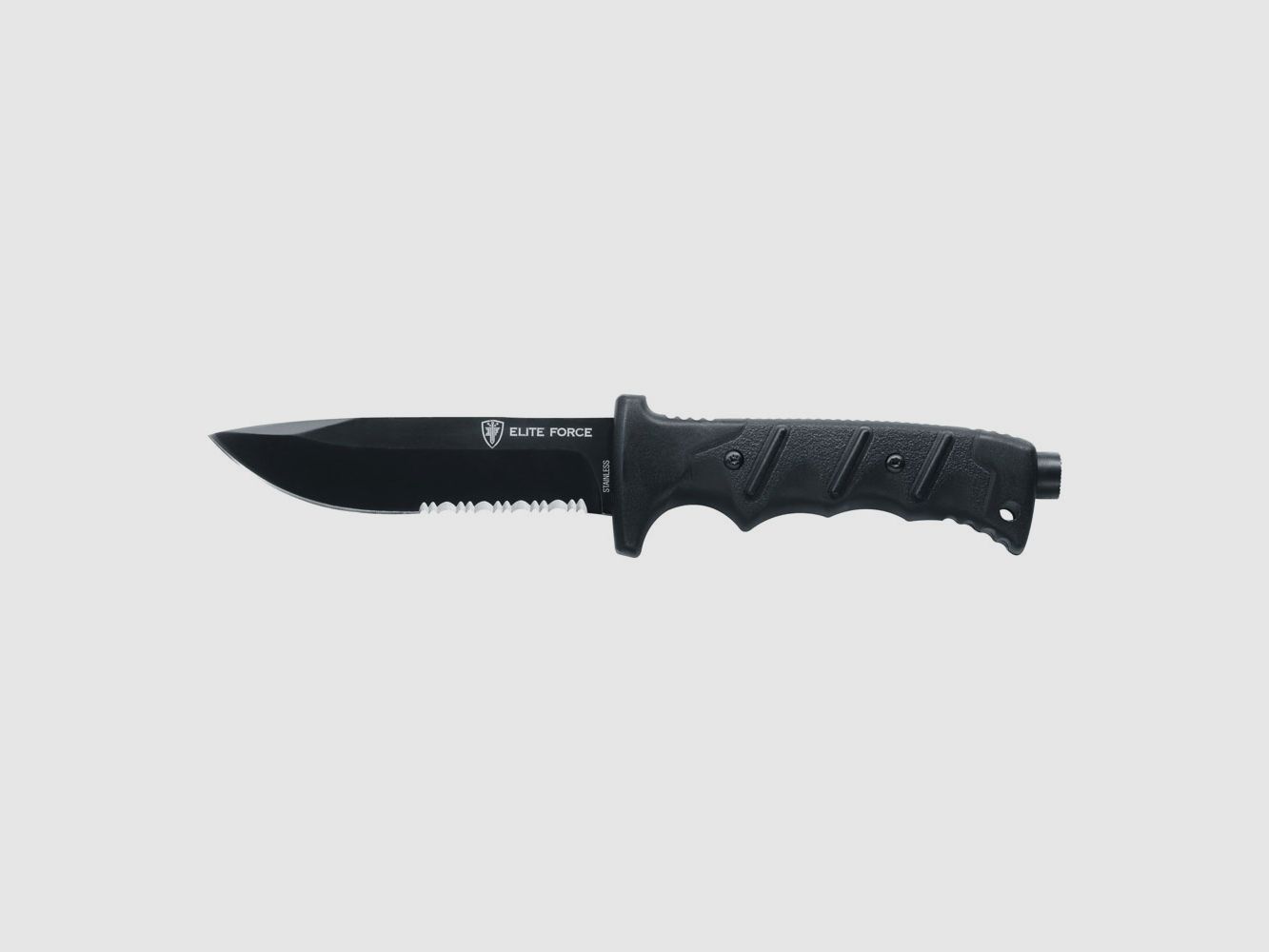 Elite Force EF703 Knife, image 2 of 2