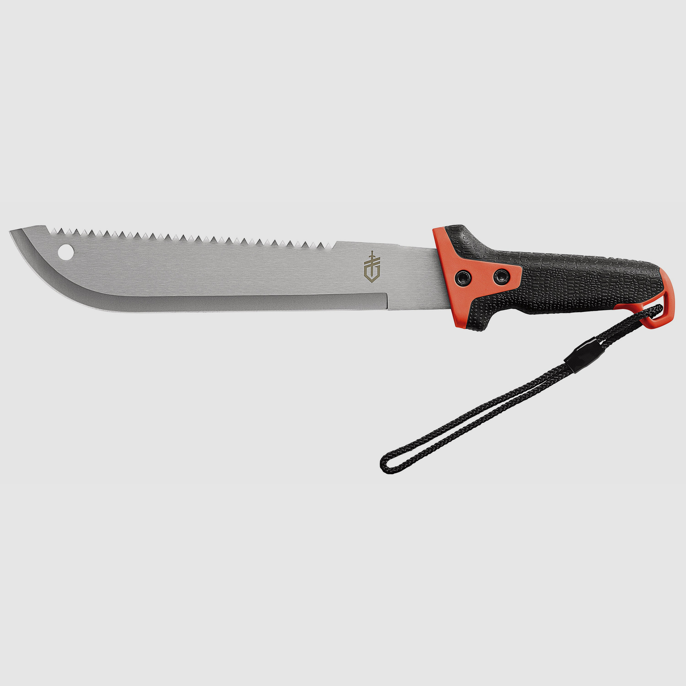 Machete Compact Clearpath