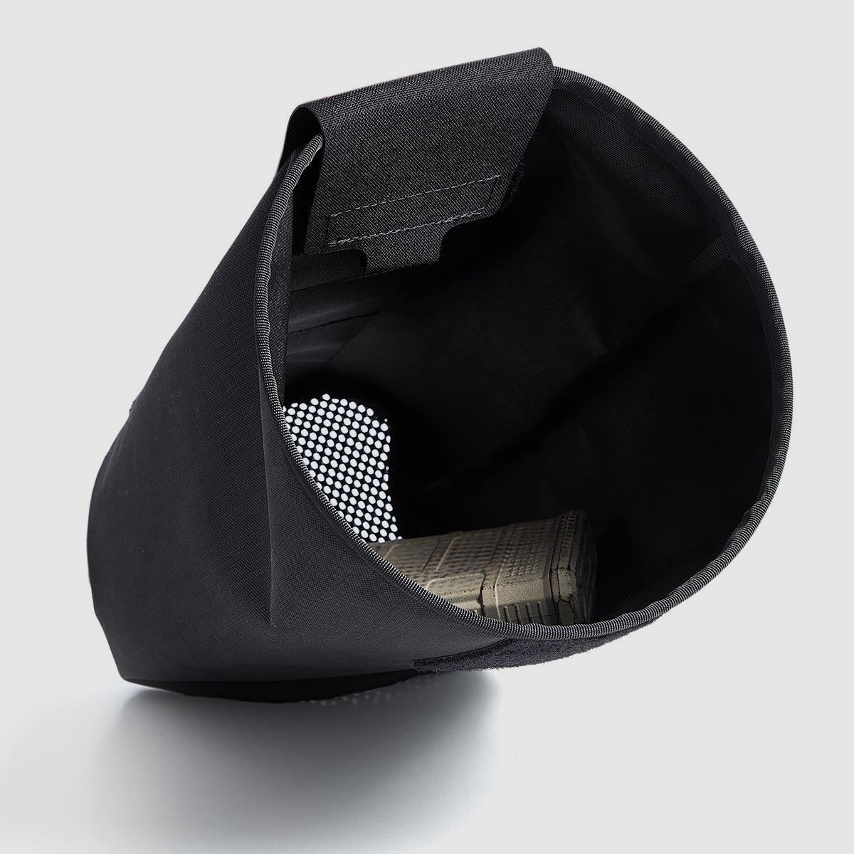 TERRA B® Dump Pouch, Bild 3 von 12