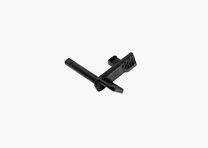 Hold Open z Podparciem Kciuka CZ 75 Eemann Tech