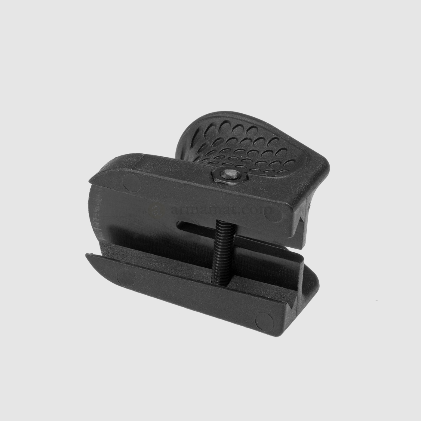 IMI Defense Tactical Thumb Support, Bild 2 von 2