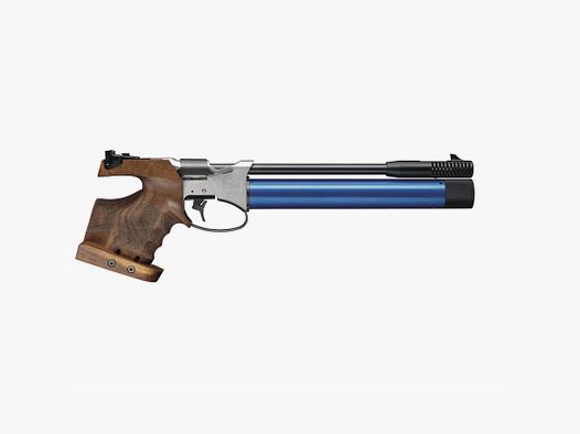 BENELLI KITE