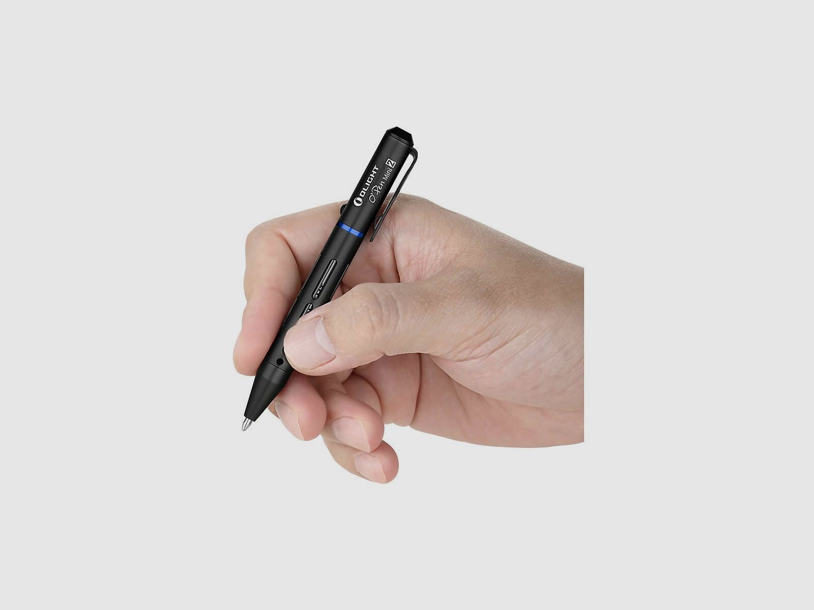 Olight Open Mini 2 Pen, billede 6 af 6