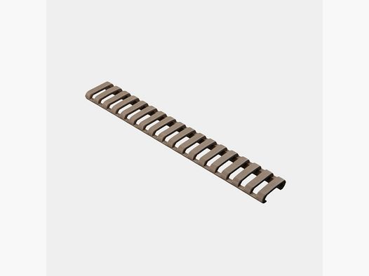 Magpul – Ladder Rail Panel / FDE