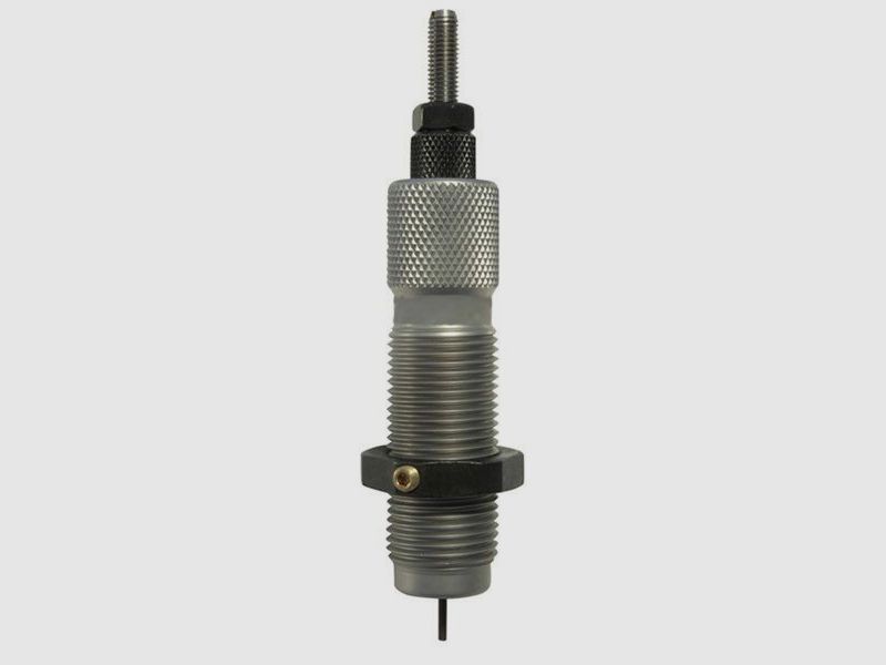 RCBS Neck sizer 300WM