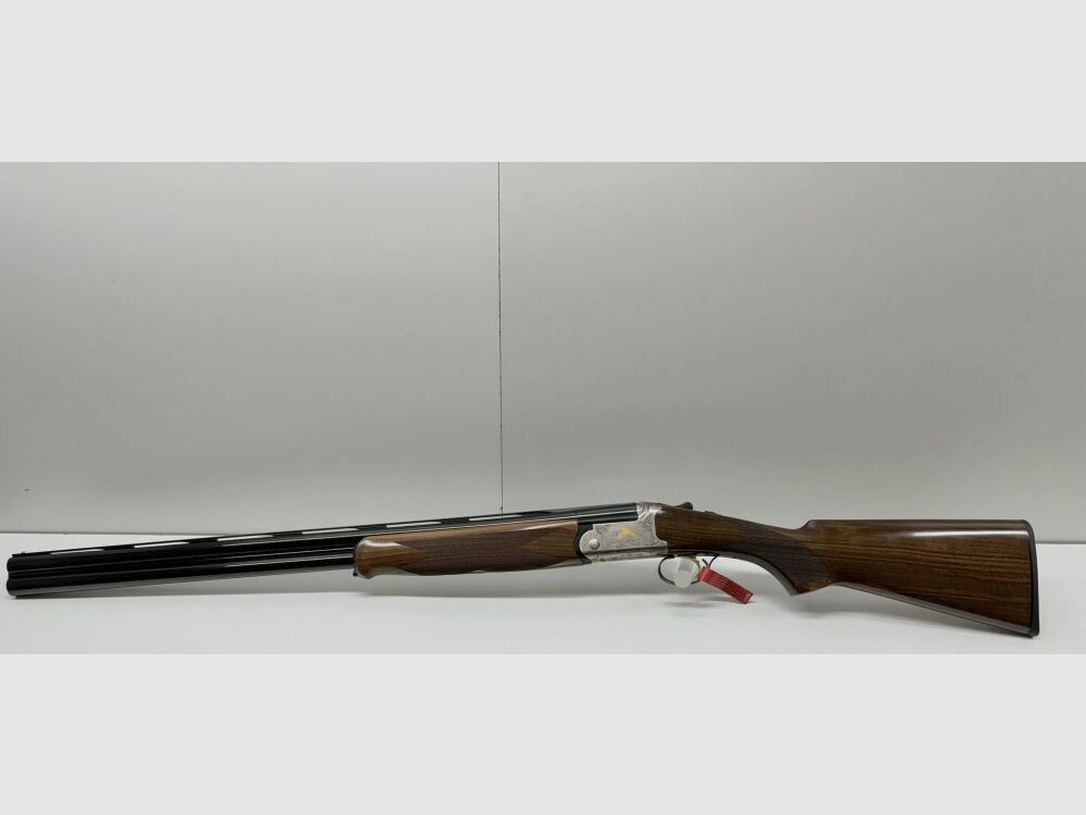 Caesar Guerini FIGURA | BDF - Bockdoppelflinte - Waffen Friedrichs