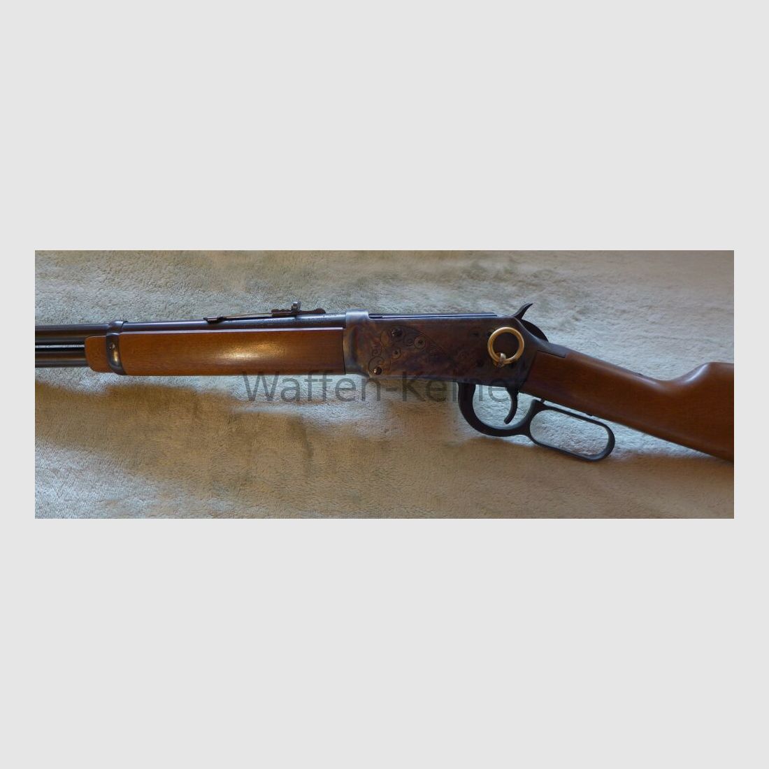 Winchester 94