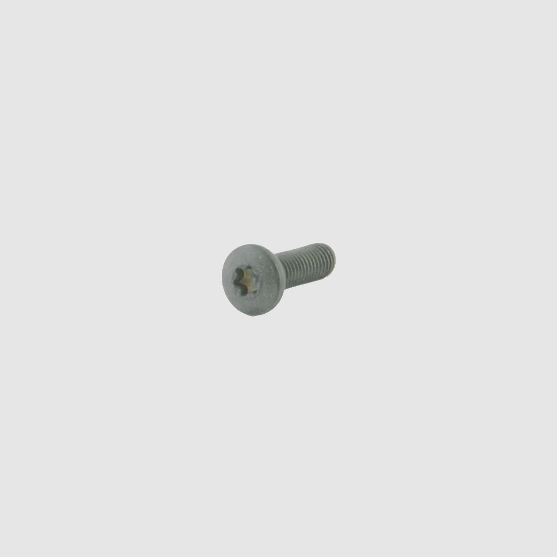 Spuhr Klemmschrauben M5X16 TX20 fr SS Sauer Serie (4er Set)